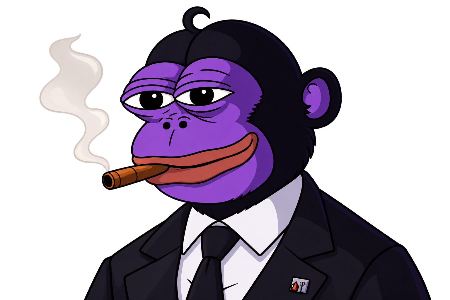 DNGT character